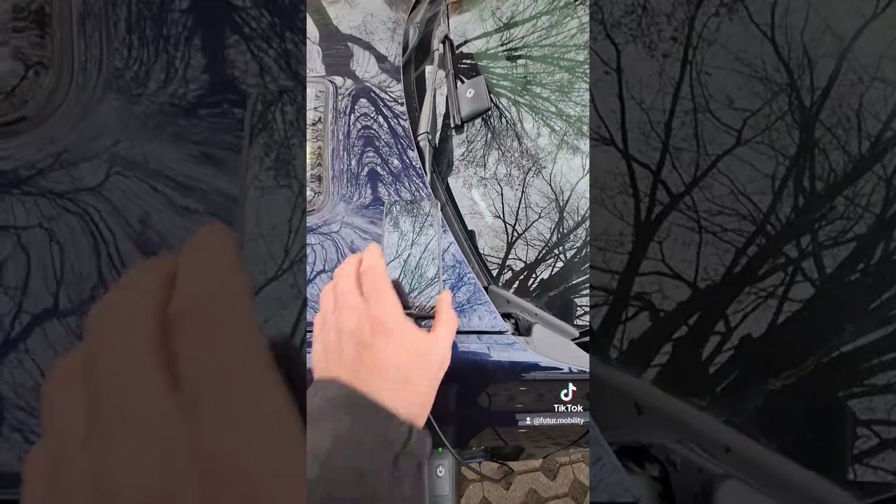 R5 V2L