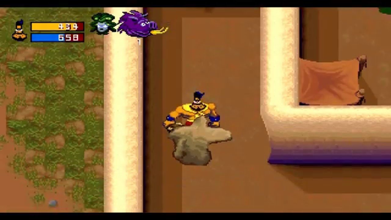 Hercs Adventures ps1 part10 Farm Golds & Gyros In Elis & Sparta with Medusa Head