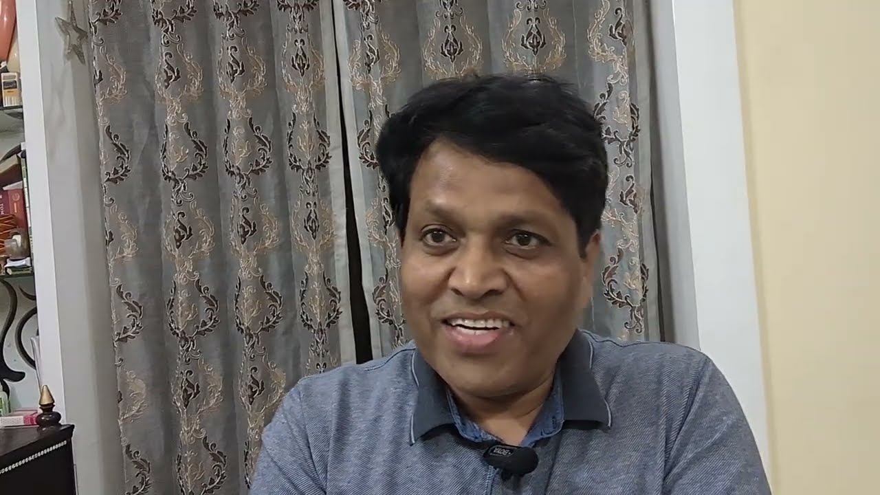 हिंदी फिल्म सॉन्ग तेरा मेरा प्यार अमर, फिर क्यों मुझको लगता है डर@Balbirbhamboli 