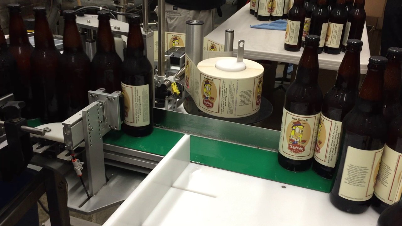 StrangeCraft Mailbock