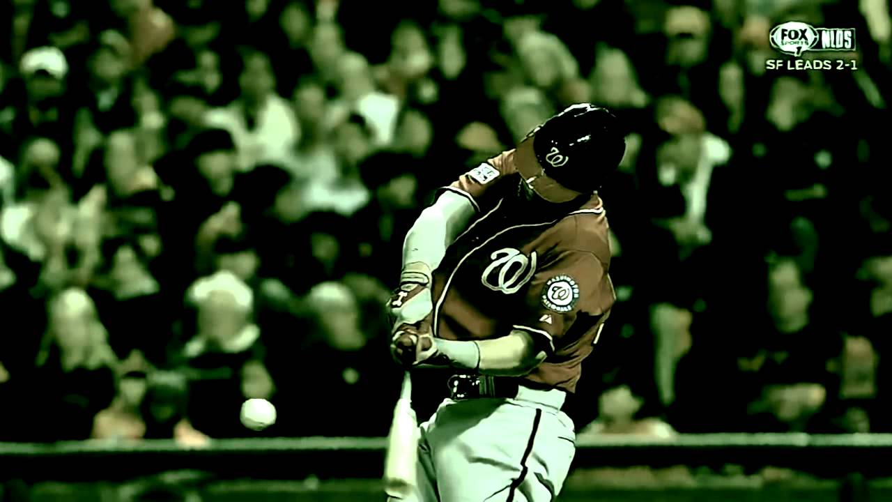 Kate's First Edit baseball.plays 99