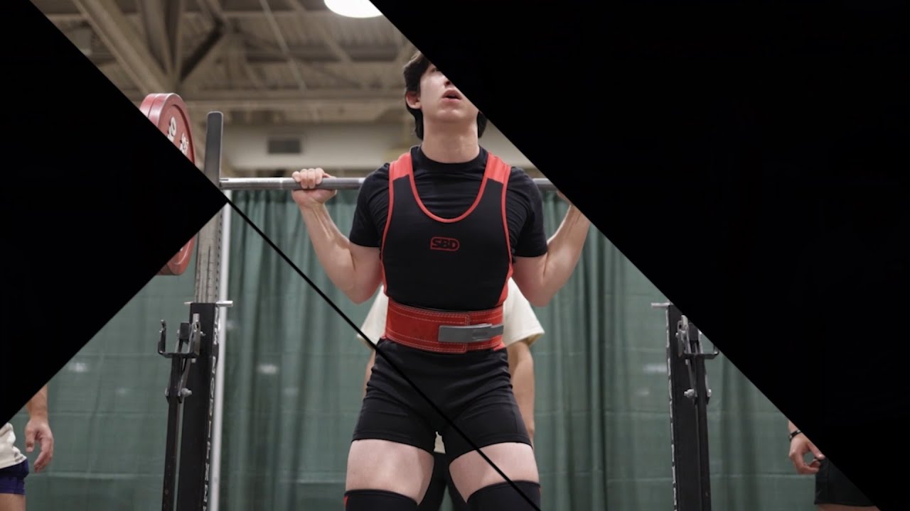 canfitpro Global Conference & Trade Show 2025 | EVENT VIDEO