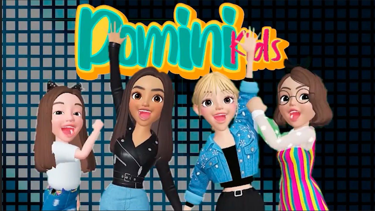 ENSEÑANZA :   OBEDEZCA LA PALABRA DE DIOS (2025)