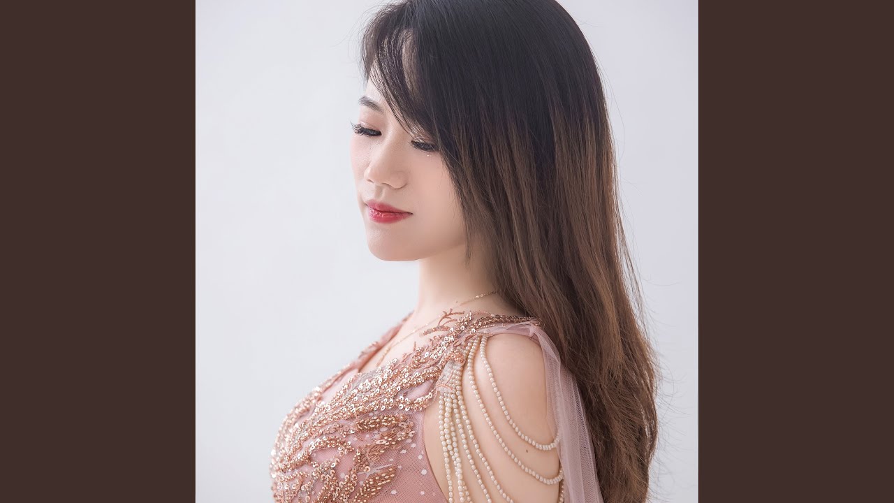 爱人啊你在哪里