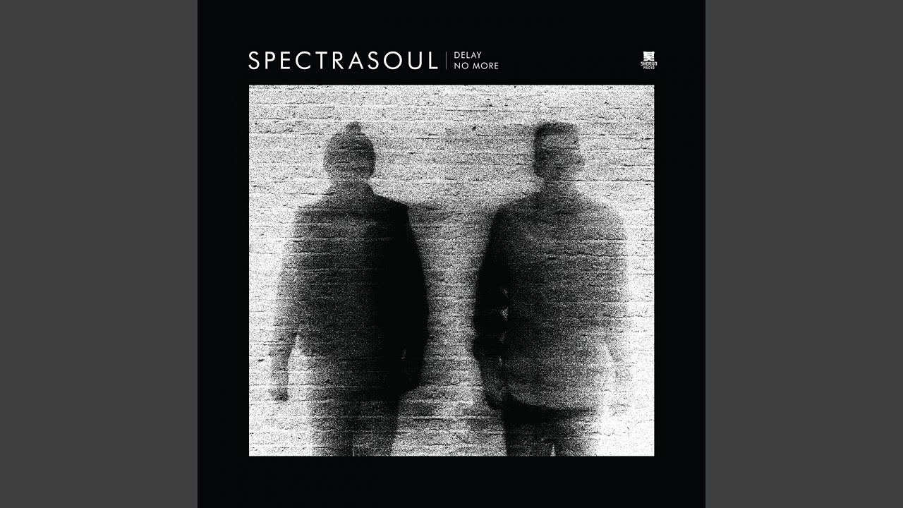 Sometimes We Lie...