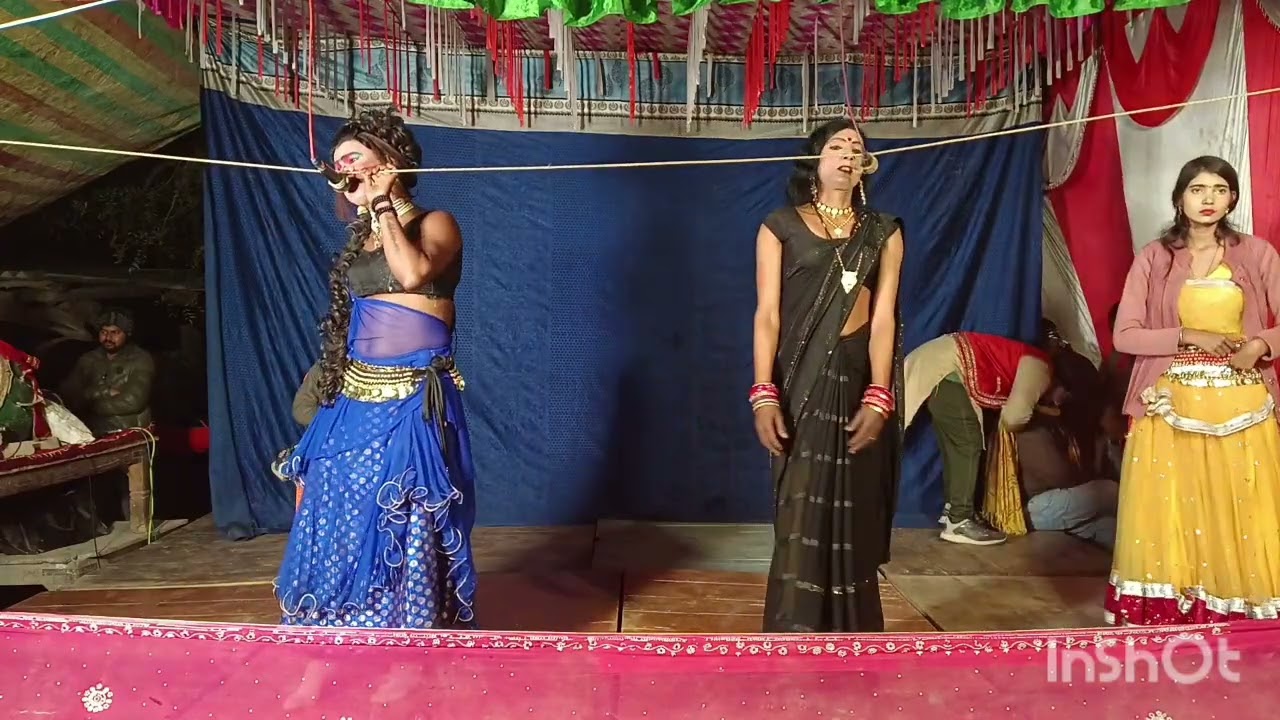 गीत और गजल अवध संगीत पार्टी 9565 810082 प्लीज लाइक एंड सब्सक्राइब माय चैनल
