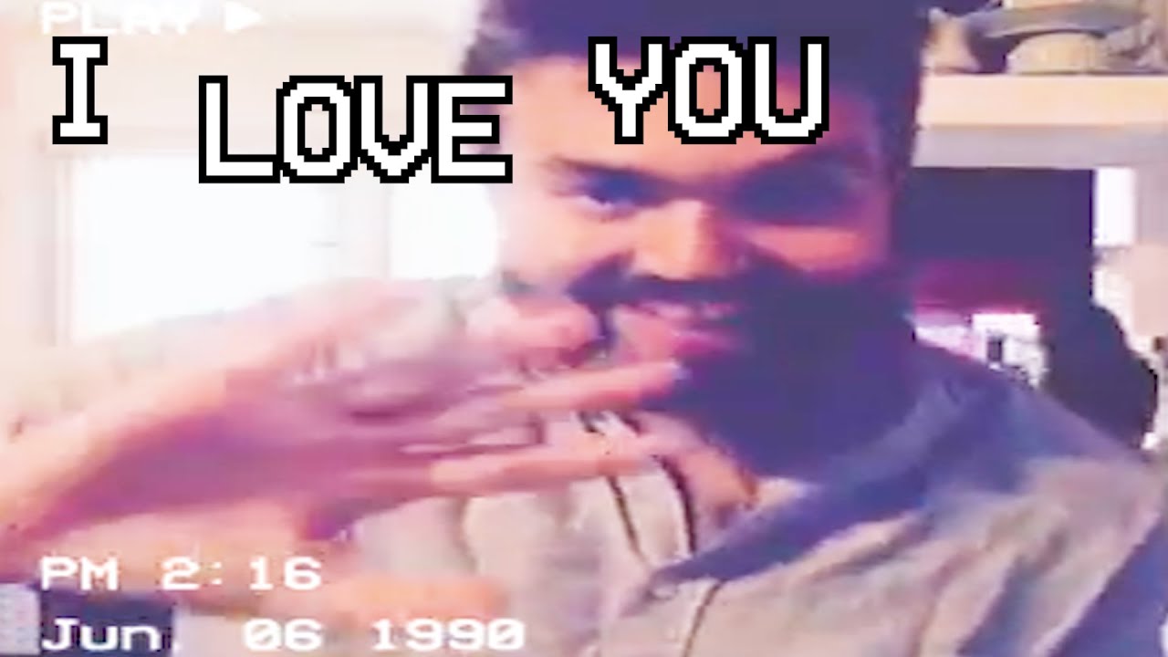 Send this video to someone who doesn&rsquo;t have a dad so they feel better on Father&rsquo;s Day