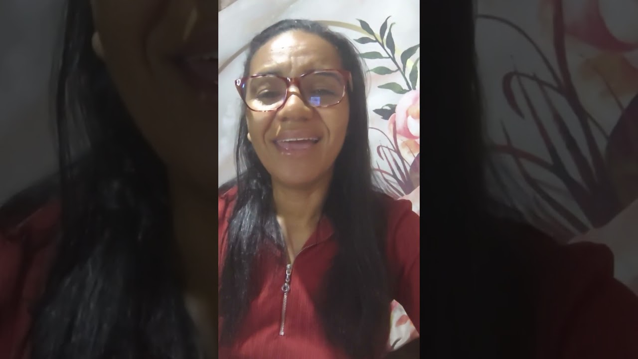 Você precisa entrar pra dentro do templo.