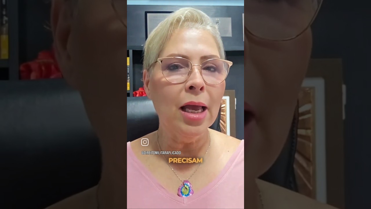 ✅️ As pensionistas est&atilde;o voltando a ter a melhoria de reforma retirada pelo TCU. #pensaomilitar