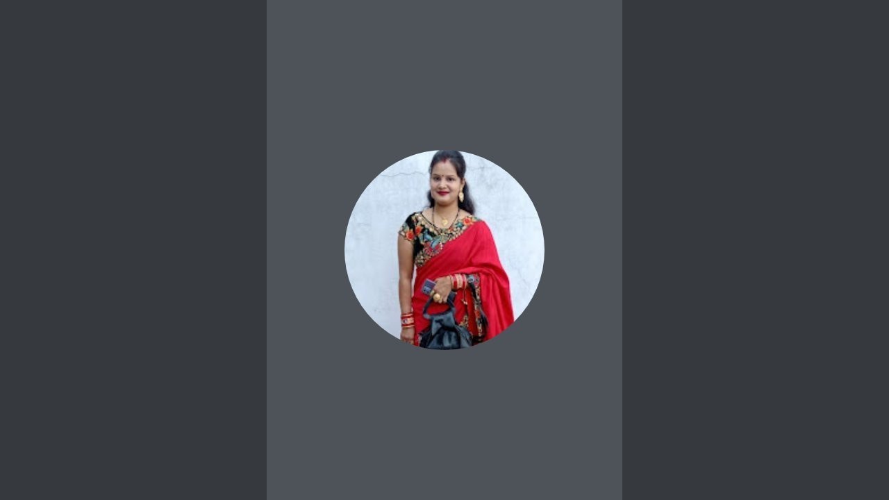 Khushi shukla  is live