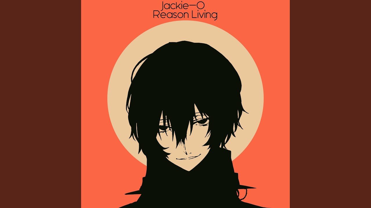 Reason Living (Из т/с 