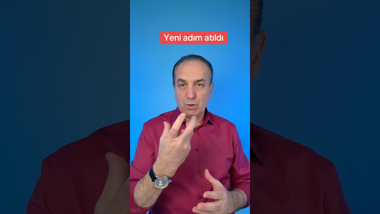 Yeni adım&hellip; #ademkaracoban