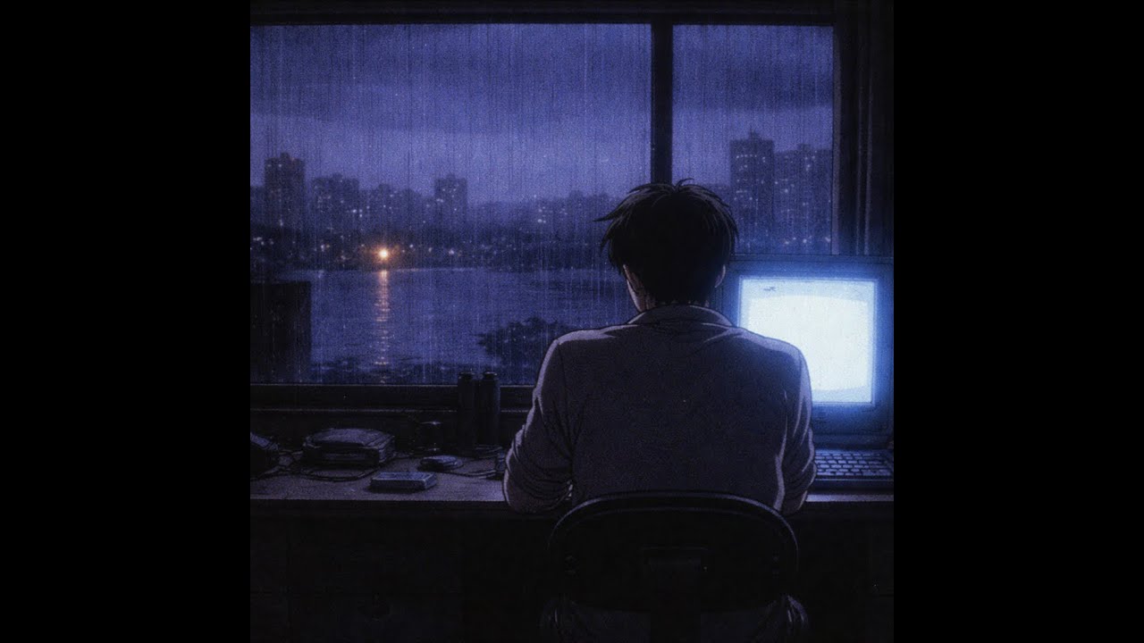 [FREE FOR PROFIT] Bedroom Pop x Dream Pop Type Beat - 