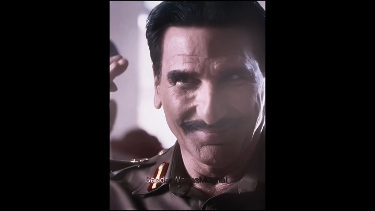 'General Zia-ul-Haq ⚡ Pakistan&rsquo;s Nuclear Boom | India Feared 💥 #shorts #viral