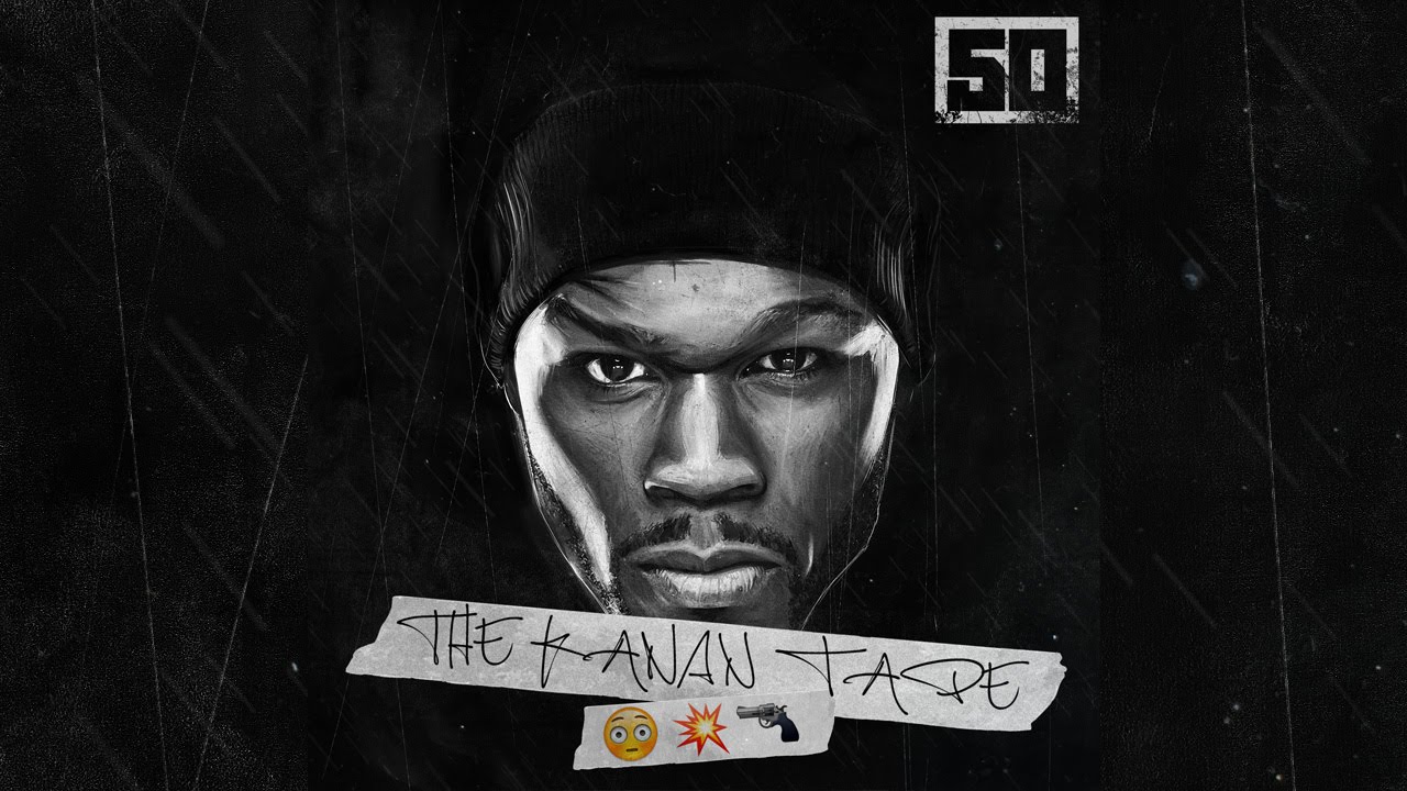 50 Cent - Body Bags (Audio)