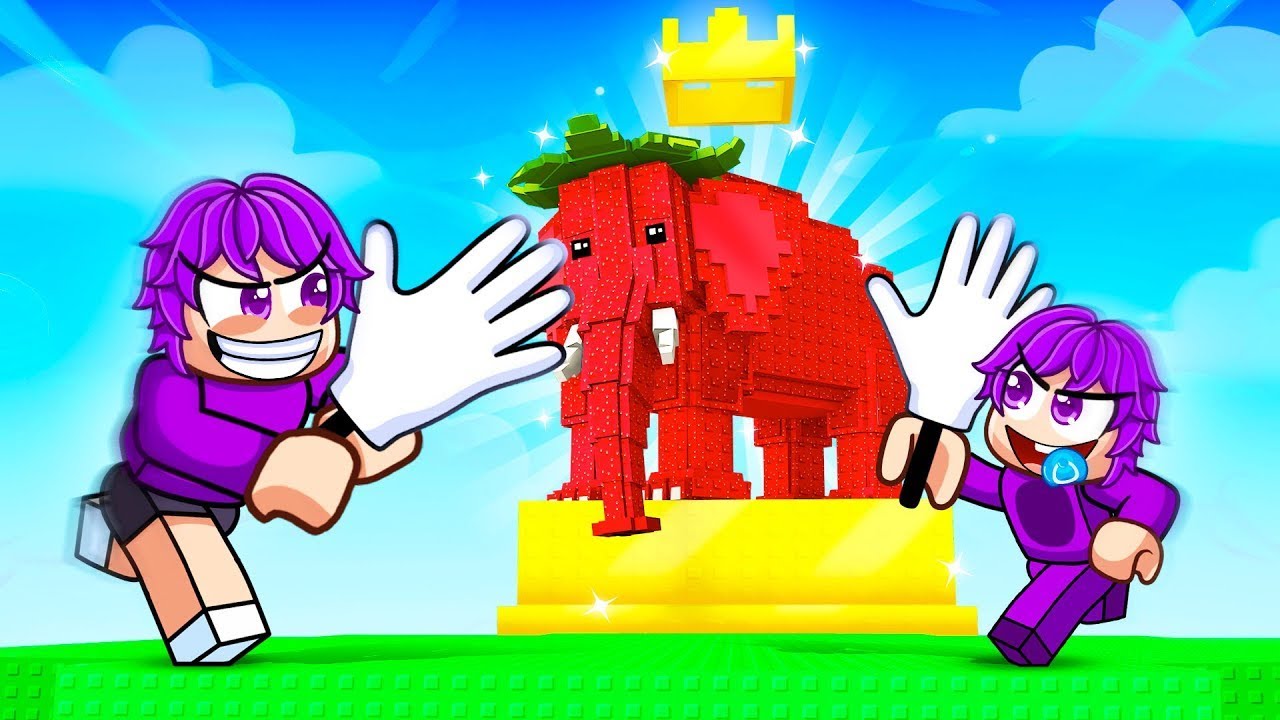 DashRoblox Trial