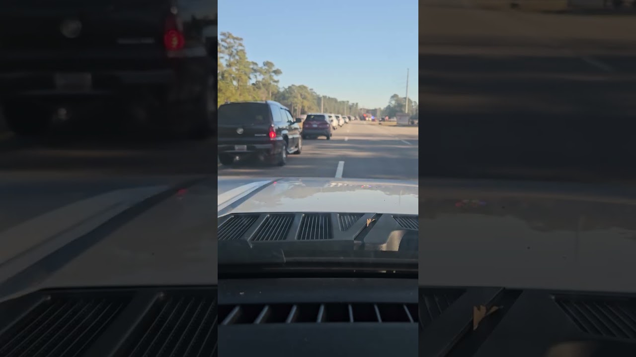 Accidente en myrtle beach sc