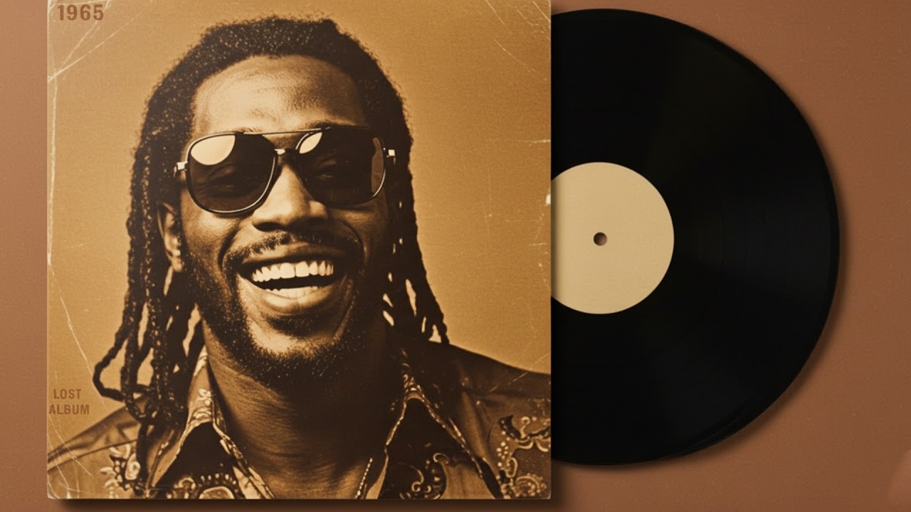 Inner City Blues – Chicago Street Soul 1970s - Conscious Soul, Message Music