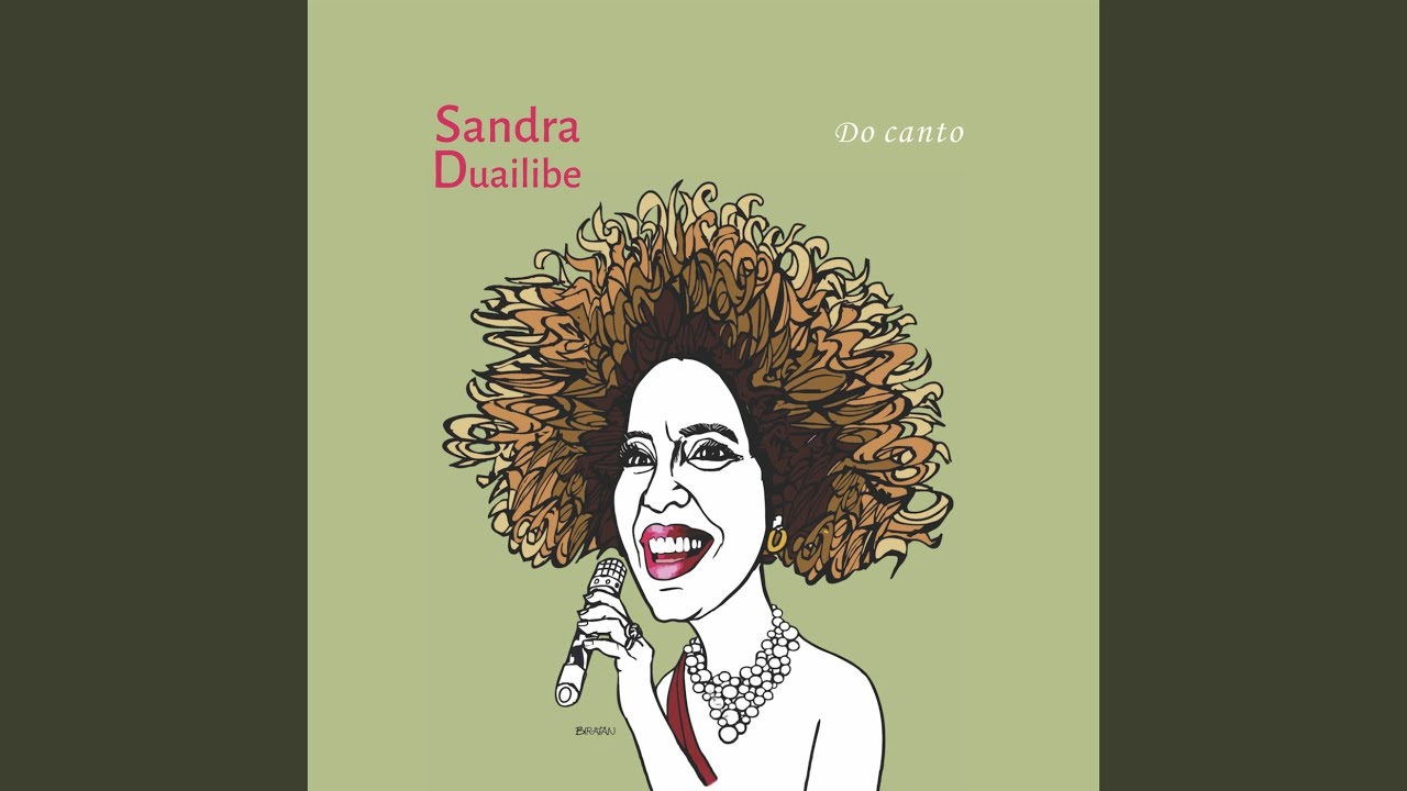 Do Canto