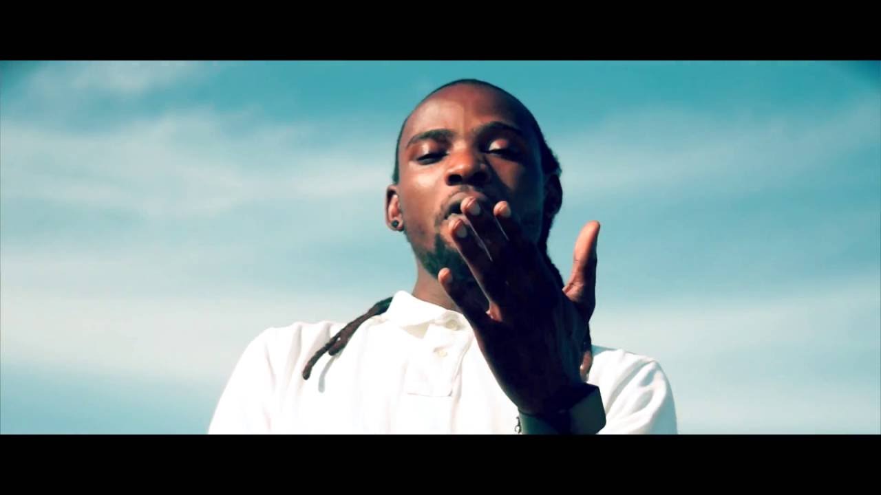 Dioballin Ft. Djaagz - Nu wil ik het   ( Prodby Master JoJo )