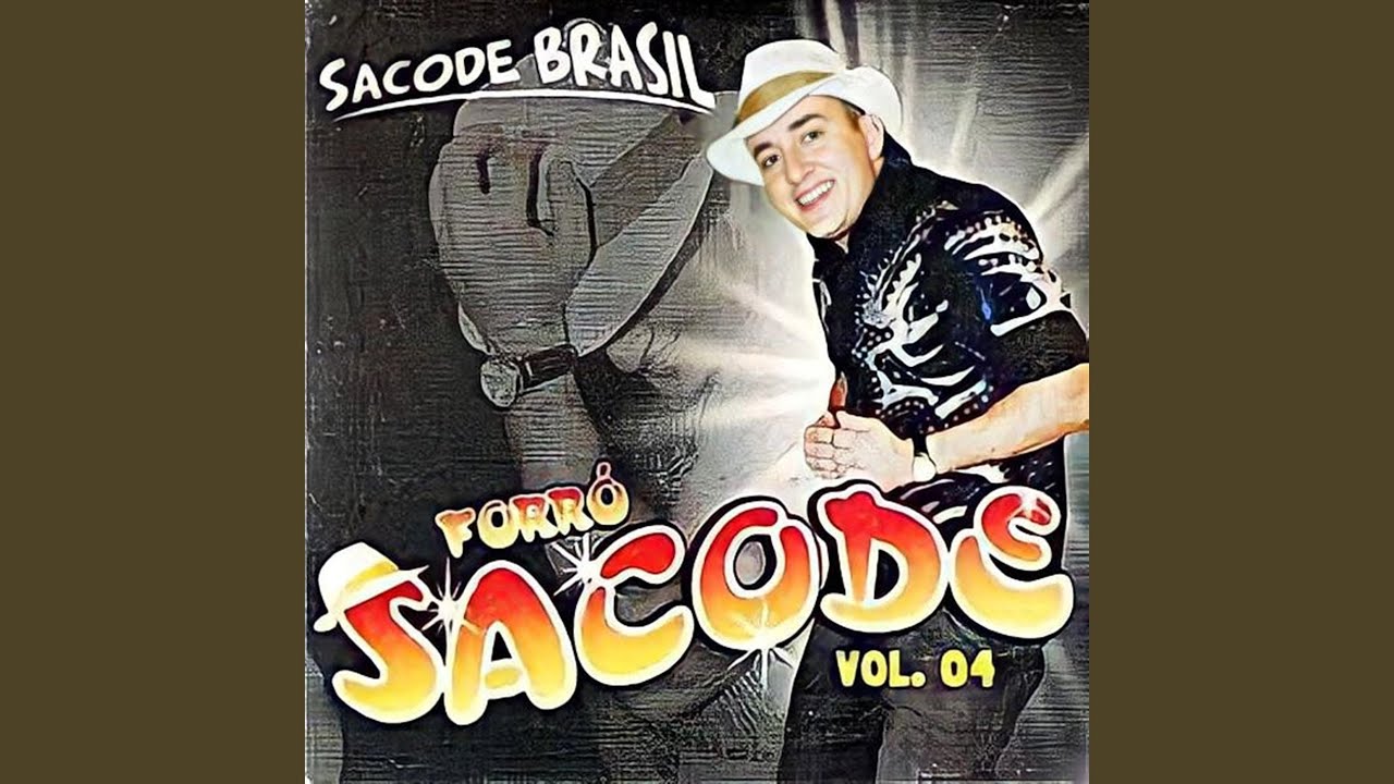 Não Me Despreze