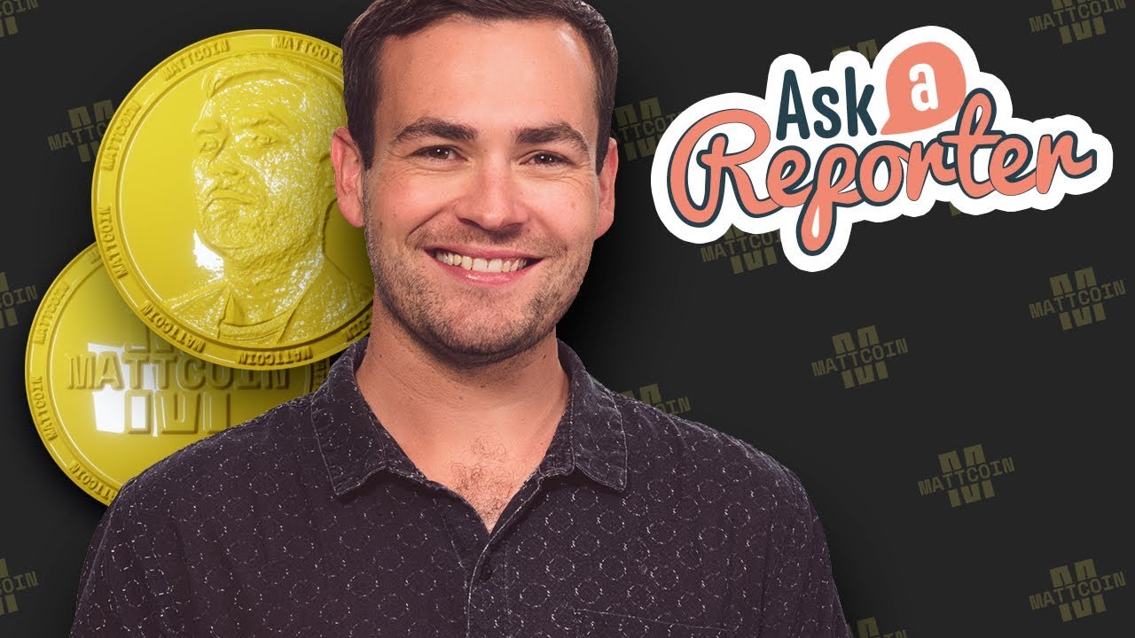 AAR - Cryptocurrencies, ep2 2018