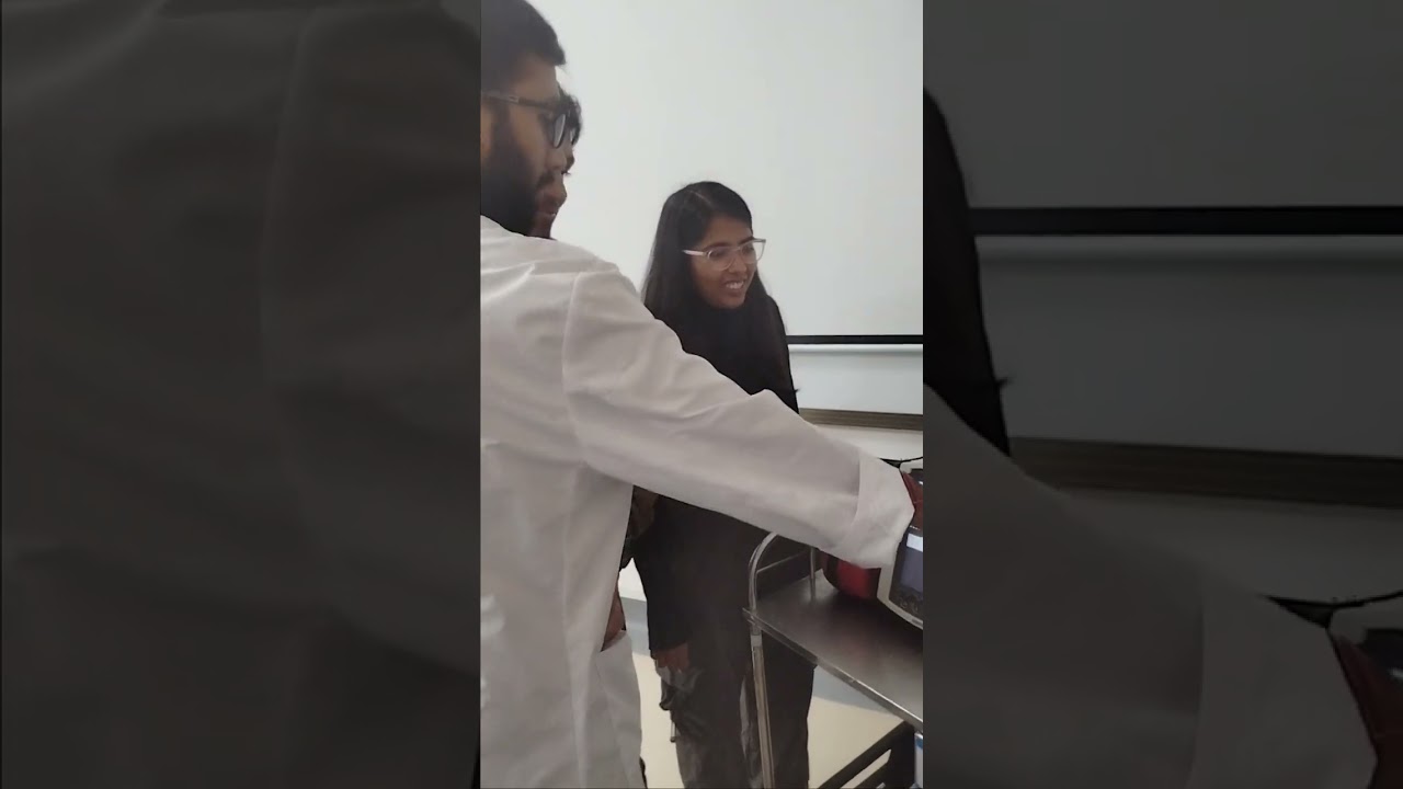 How to prevent Heart attack || EMERGENCY MEDICINE || AED || MBBS PRACTICAL CLASS ||#lokeshmishra