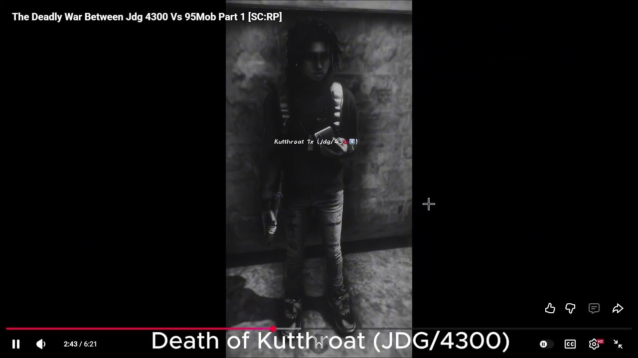 chill stream for rn