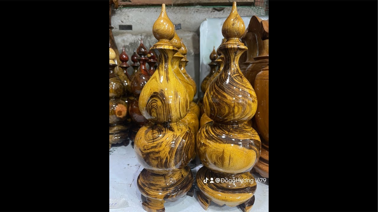 ÐỒ GỖ GIÁ RẺ  BAO SHIP HƯƠNG LÊ ☎️ 0972344487 || ĐỒ GỖ TÂY NGUYÊN