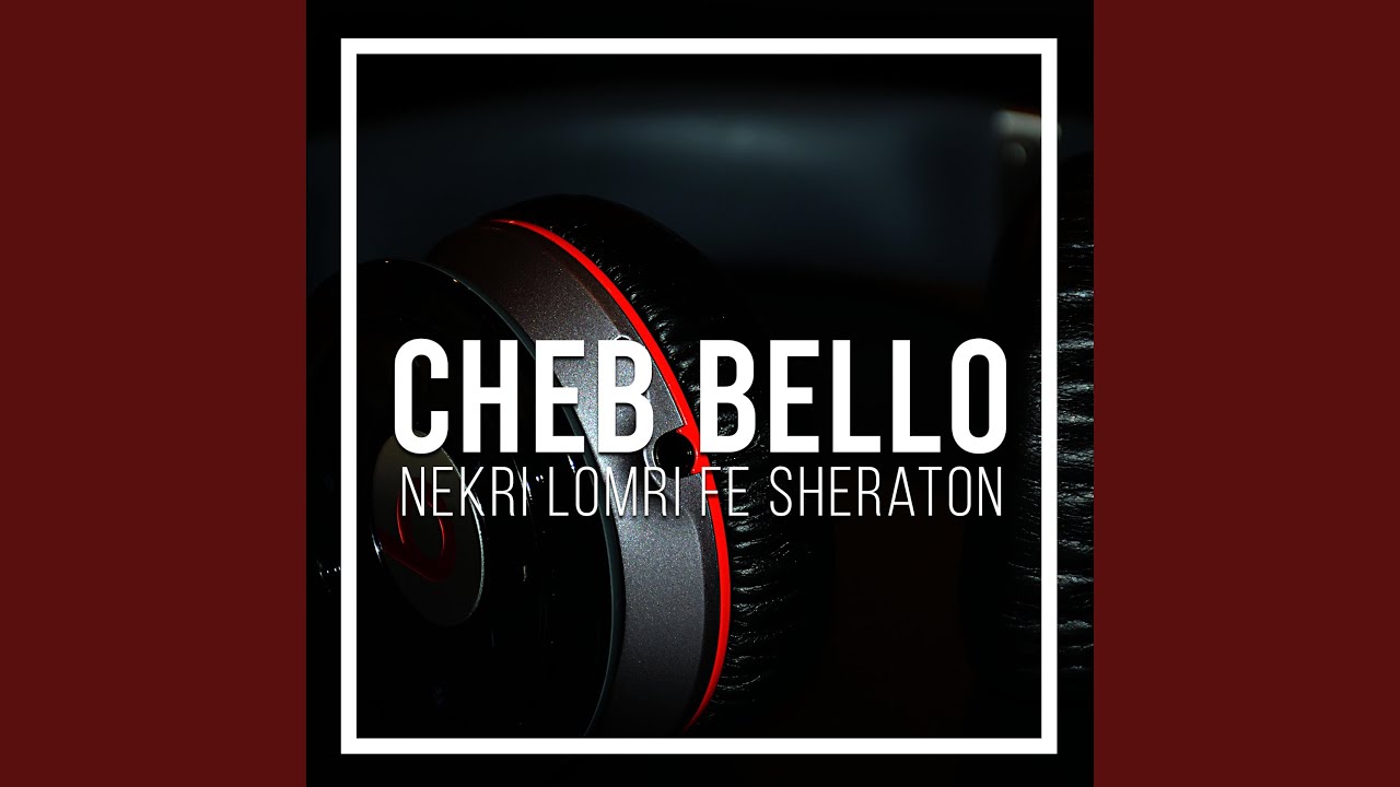 Nekri Lomri Fe Sheraton