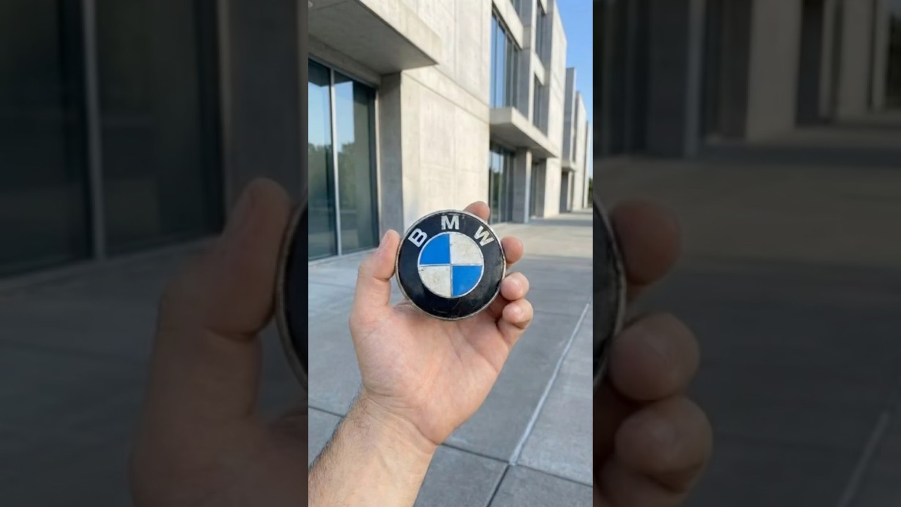 BMW 🔥🔥