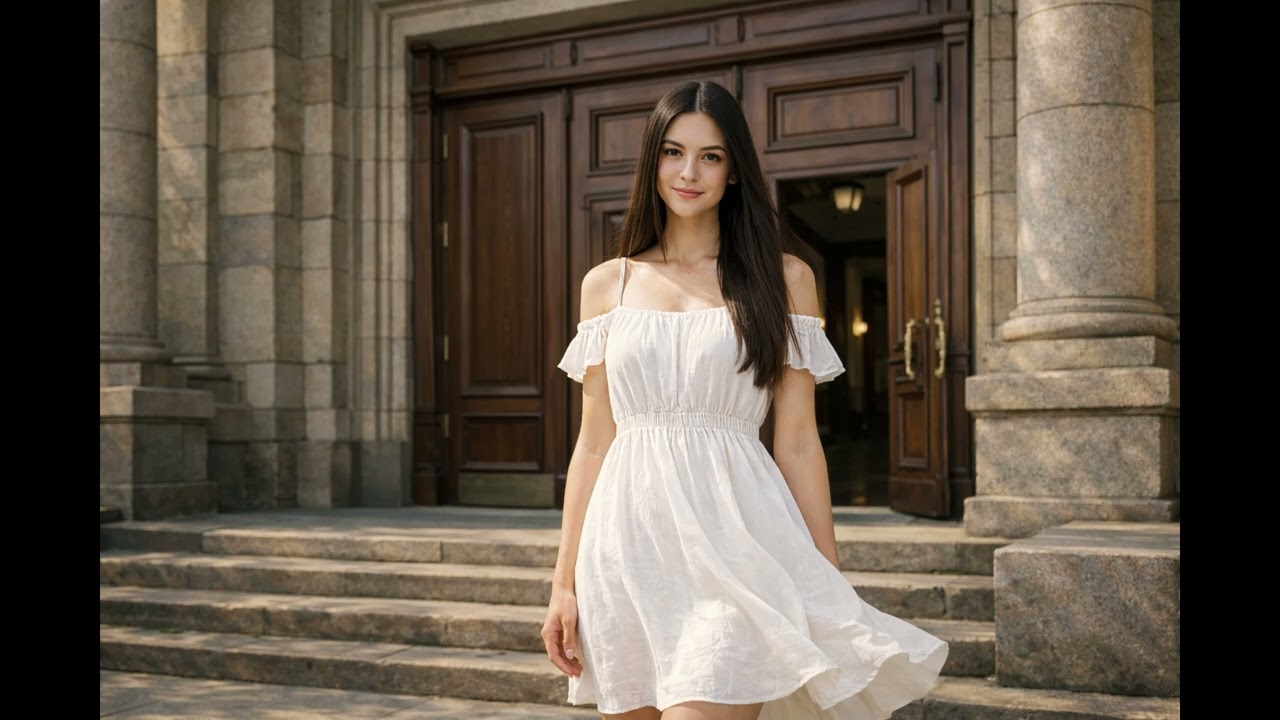 Tori Nexen - Пам'ятаєш
