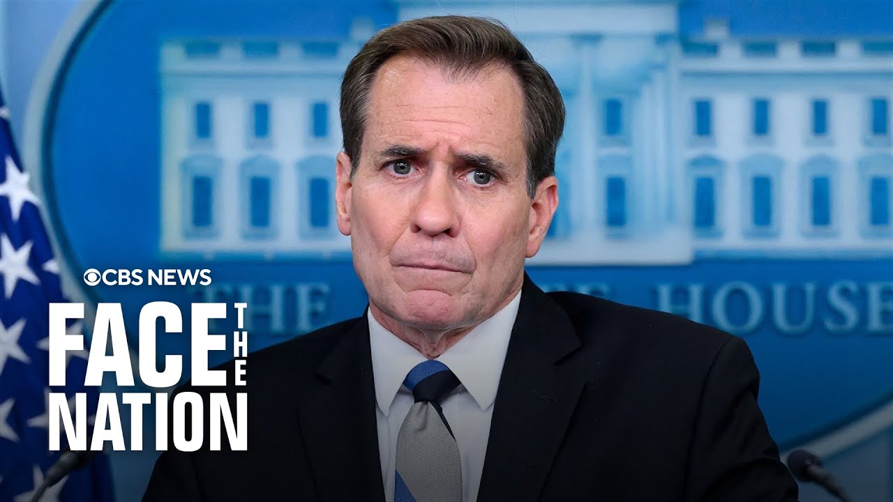 White House questioned over 