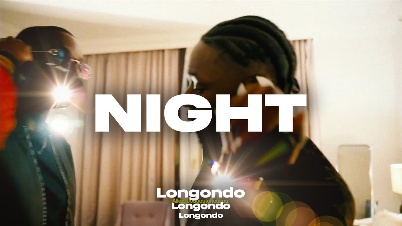 Rsko x KLN x Tiakola Type Beat 