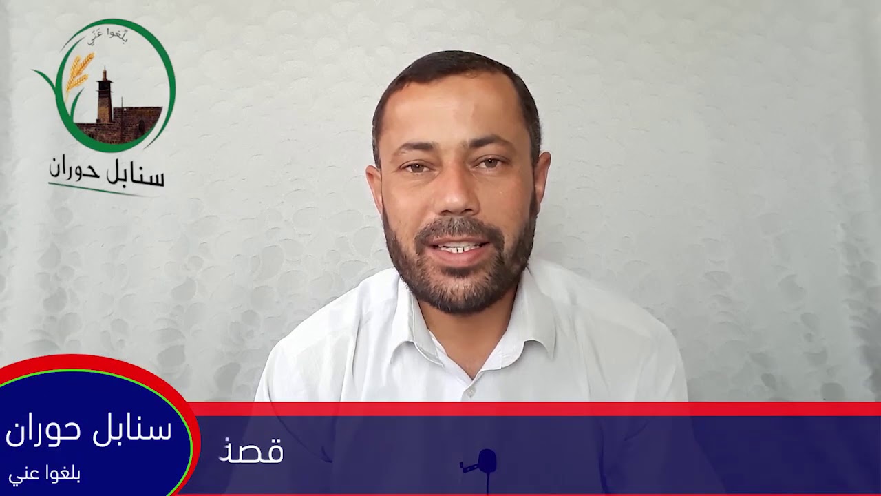 ما الفرق بين العدل والإحسان؟