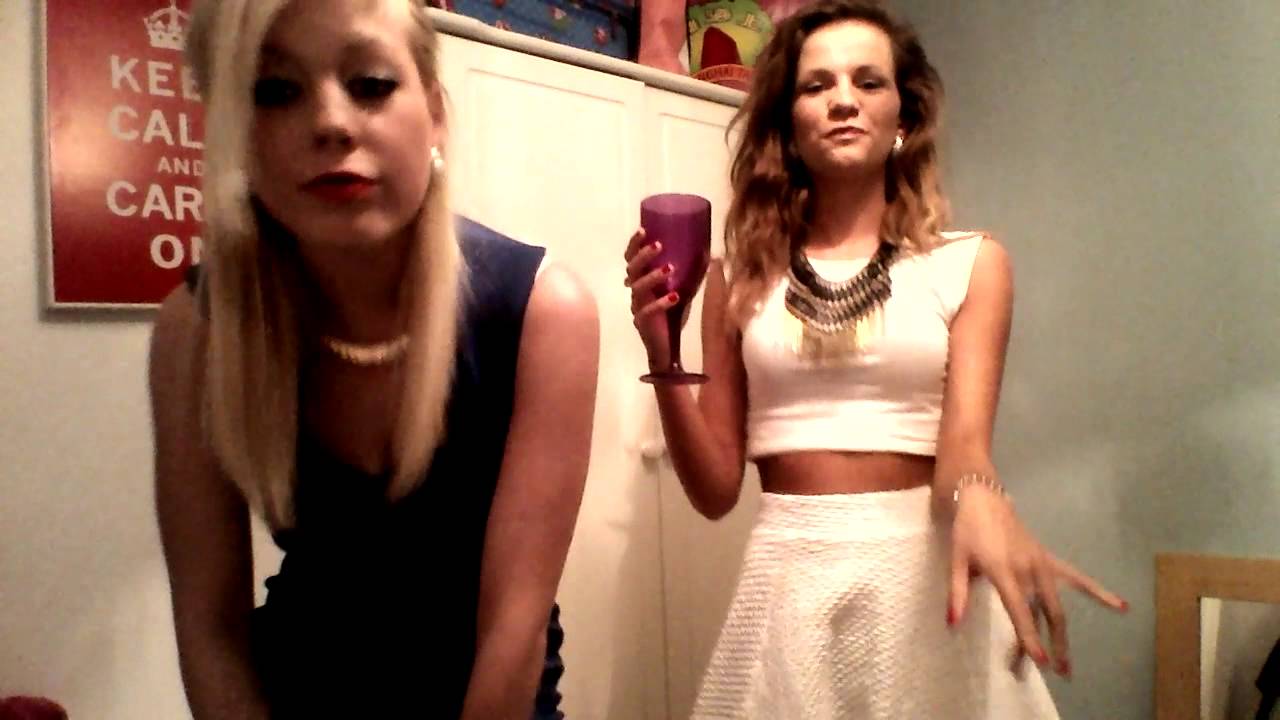 video005