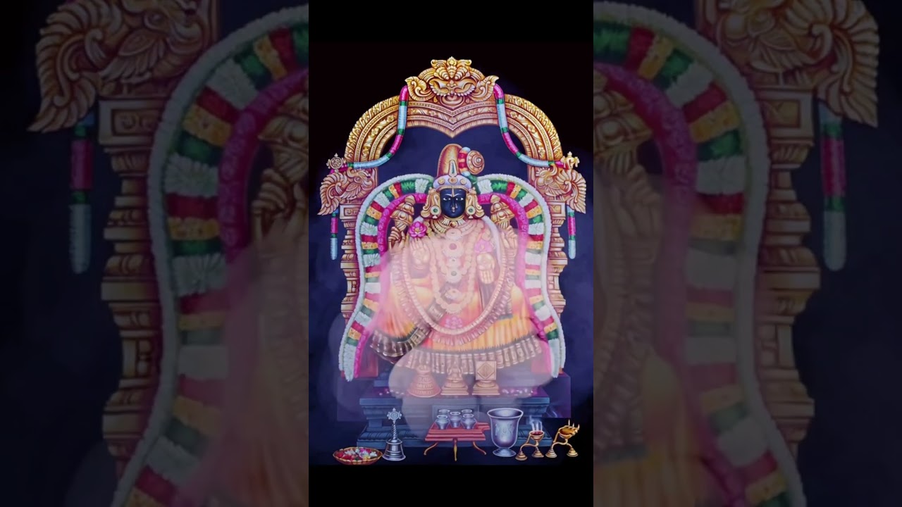 Power of Hindu God #hinduinusa #ramanujam #hinduvschristian #scienceandspirituality #losangeles #god