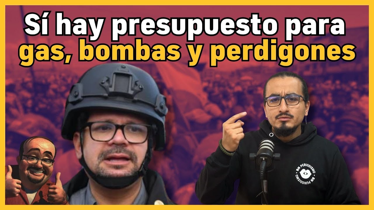 &iquest;