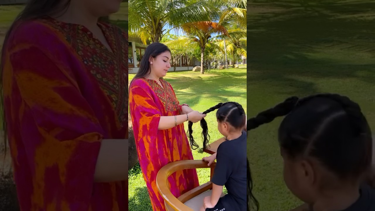 SIKH WOMEN-PLAYED THE MOST IMPORTANT ROLE IN KEEPING SIKH TRADITIONS ALIVE 