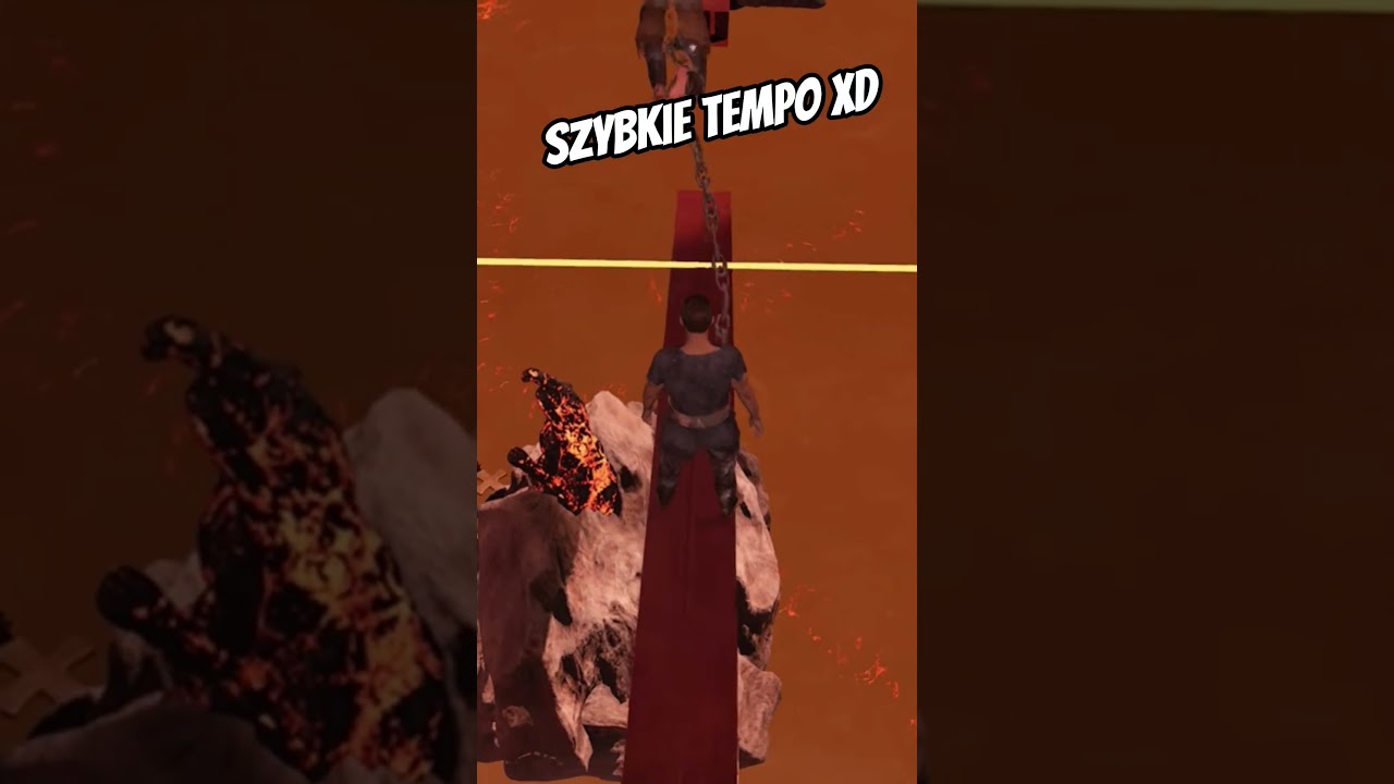 szybkie tempo xD 