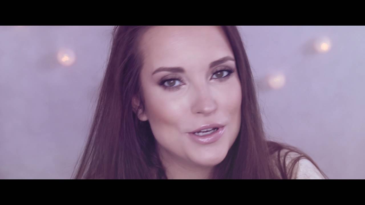 MakeupTV - 