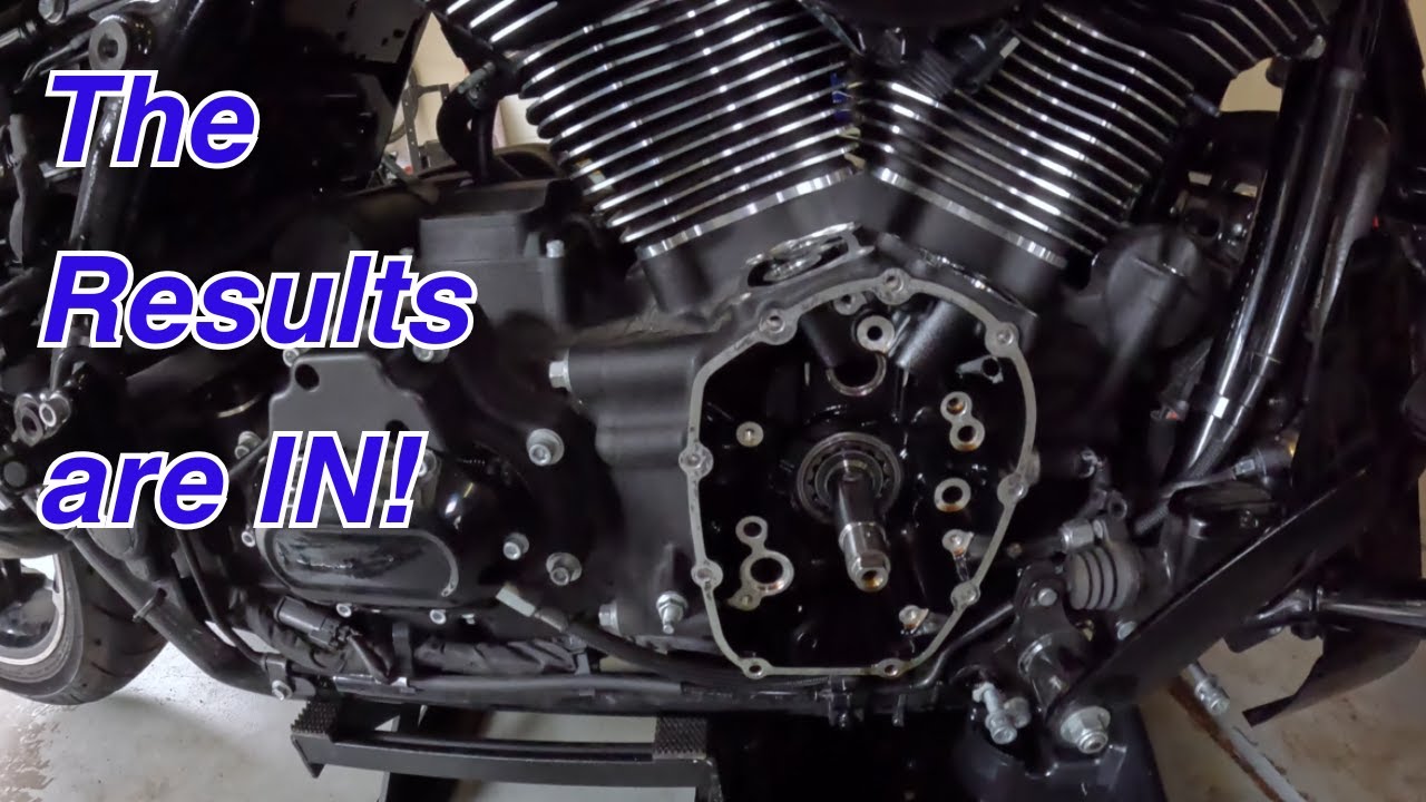 Road Glide Cam Build COMPLETE! (Was It Worth Losing the Warranty?)