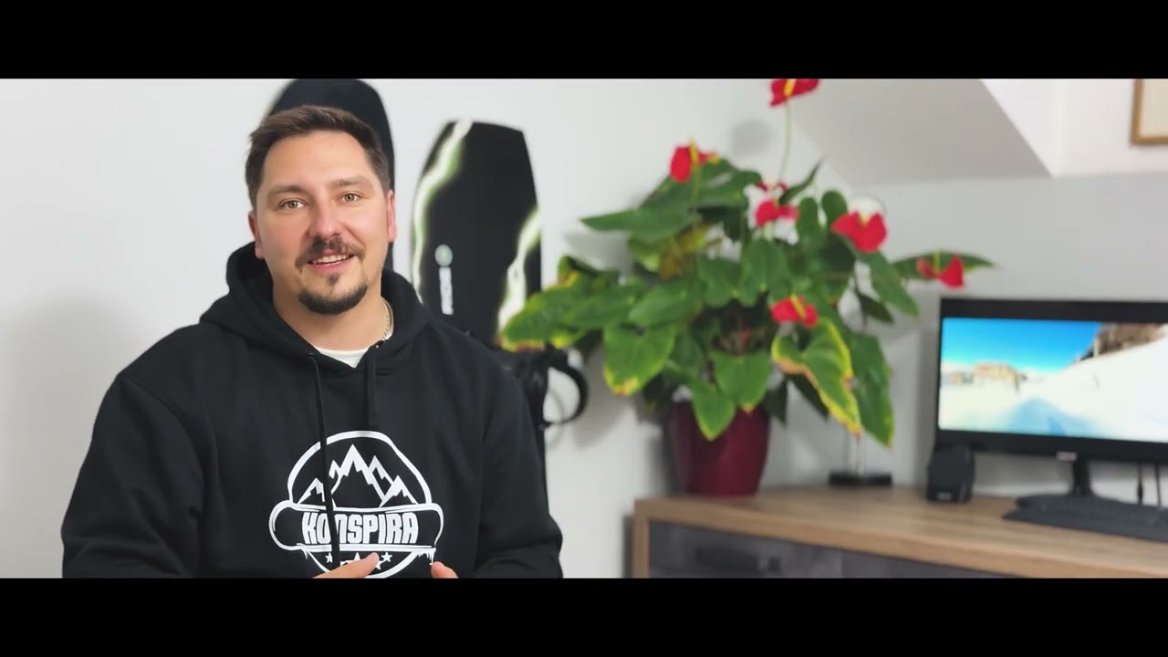 SPORTY ZIMOWE CAŁY ROK! - Snow Arena w Druskiennikach