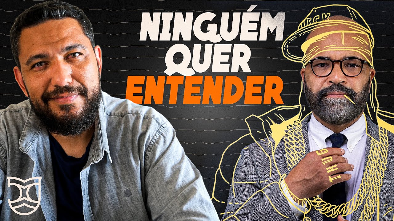 A verdade ignorada de Fic&ccedil;&atilde;o Americana