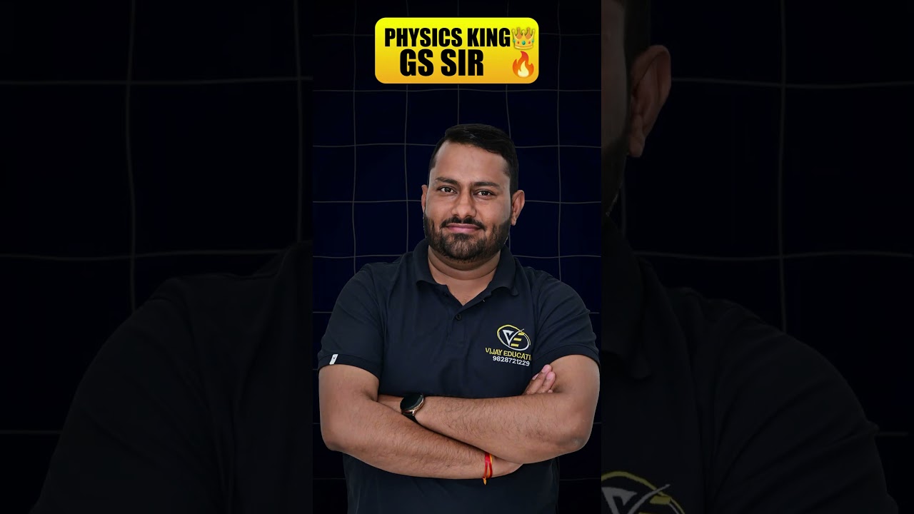 BSc नर्सिंग 2026 की तैयारी कहाँ से करें | BSc Nursing Best Coaching | Student Reviews | #bscnursing