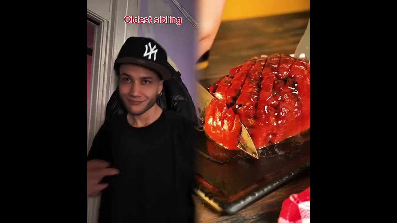 🤣👌👌👌2026 pov Must-Watch Crazy Clips Compilation #humor #fypシ #pov #fyp #foryou #funny 😍😜