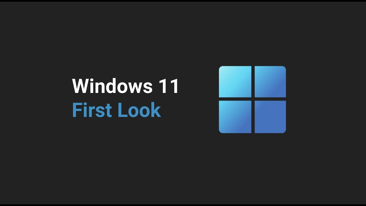 🔴Windows 11: Instantly Find Which Computers Meet The Requirements