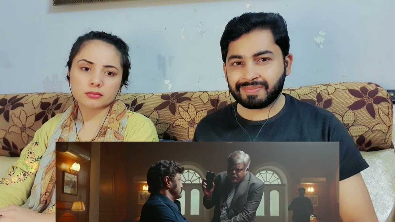 Pakistani Reacts to Akhanda Entry Mass Fight scene | Part 12, Nandamuri Balakrishna, Pragya Jaiswal