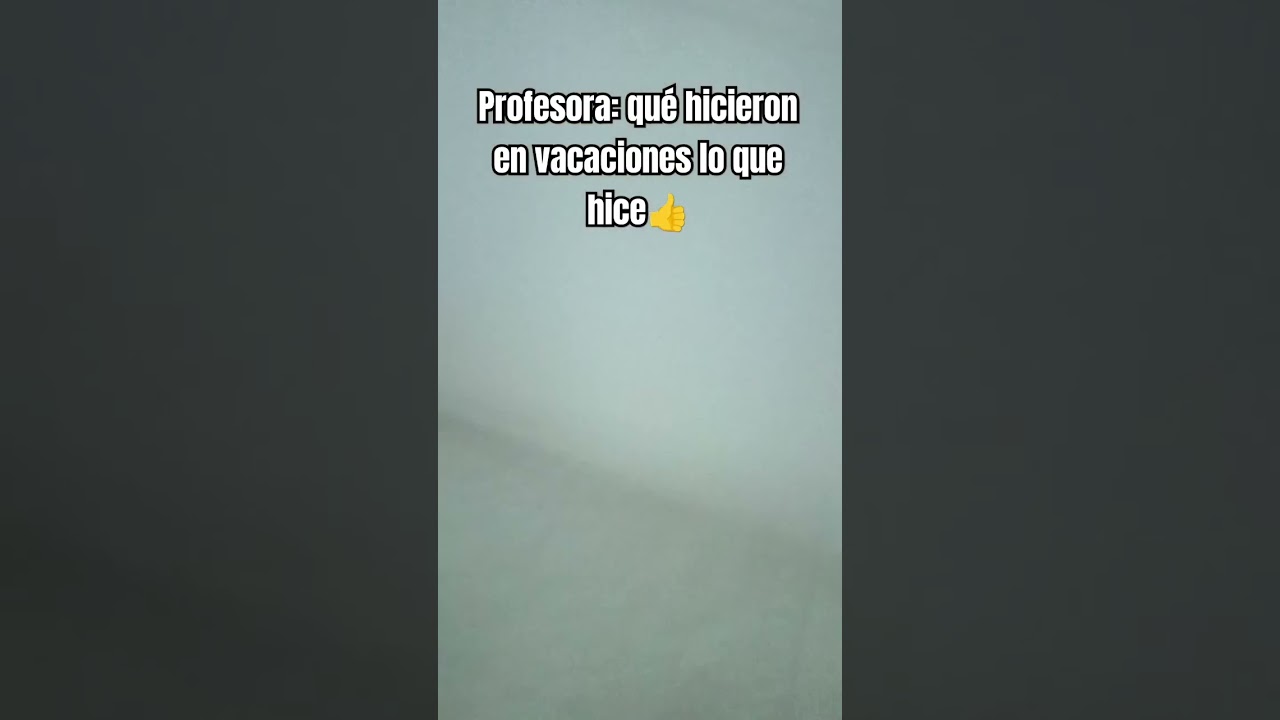 no admito Funas👍