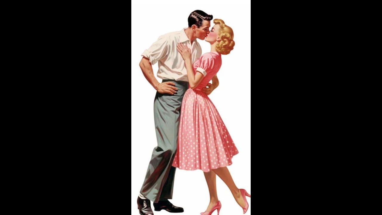 20 bellas frases de amor con música de Piapia. Poetas célebres opinan sobre el amor.